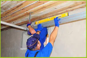 Garage Door 24 Hours Repairs Reston, VA 571-620-0016 - 02-about