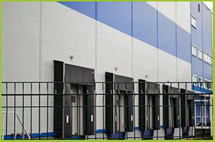 Garage Door 24 Hours Repairs Reston, VA 571-620-0016 - 05-commercial