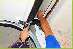 Garage Door 24 Hours Repairs Reston, VA 571-620-0016 - 07-spring