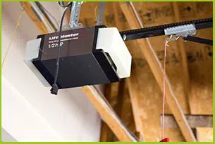 Garage Door 24 Hours Repairs Reston, VA 571-620-0016 - 08-opener