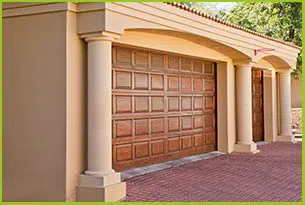Garage Door 24 Hours Repairs Reston, VA 571-620-0016 - 09-custom