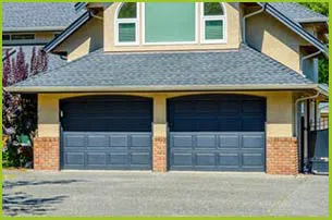 Garage Door 24 Hours Repairs Reston, VA 571-620-0016 - 10-overhead