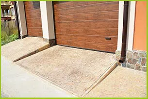 Garage Door 24 Hours Repairs Reston, VA 571-620-0016 - 12-garagedoor