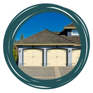 Garage Door 24 Hours Repairs Reston, VA 571-620-0016 - ab-ser-01