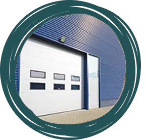 Garage Door 24 Hours Repairs Reston, VA 571-620-0016 - ab-ser-02