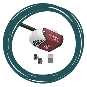 Garage Door 24 Hours Repairs Reston, VA 571-620-0016 Garage Door 24 Hours Repairs Reston, VA 571-620-0016 - ab-ser-03