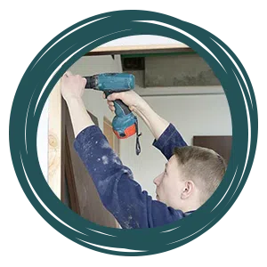 Garage Door 24 Hours Repairs Reston, VA 571-620-0016 - ab-ser-04