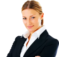 Garage Door 24 Hours Repairs Reston, VA 571-620-0016 - lady