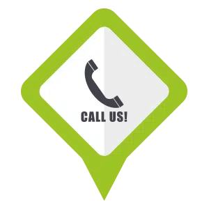 Garage Door 24 Hours Repairs Reston, VA 571-620-0016 - sb-call-us