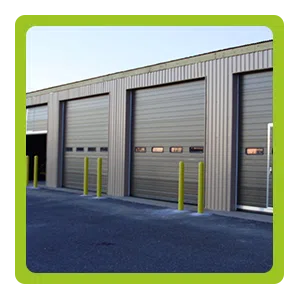 Garage Door 24 Hours Repairs Reston, VA 571-620-0016 - sb-commericial-02