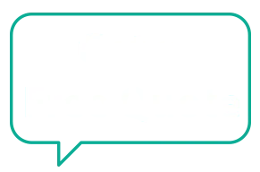 Garage Door 24 Hours Repairs Reston, VA 571-620-0016 - sb-get-a