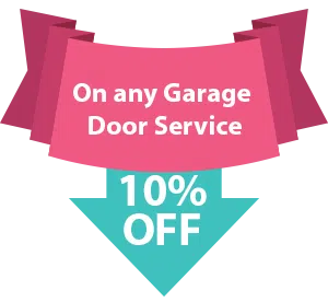 Garage Door 24 Hours Repairs Reston, VA 571-620-0016 - sb-offer