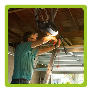 Garage Door 24 Hours Repairs Reston, VA 571-620-0016 - sb-opener-04