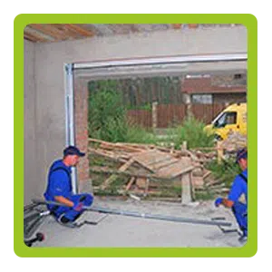 Garage Door 24 Hours Repairs Reston, VA 571-620-0016 - sb-repair-03