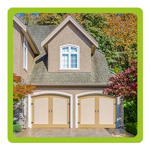 Garage Door 24 Hours Repairs Reston, VA 571-620-0016 - sb-resdential-01