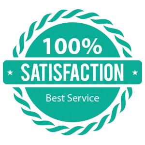 Garage Door 24 Hours Repairs Reston, VA 571-620-0016 - sb-satis