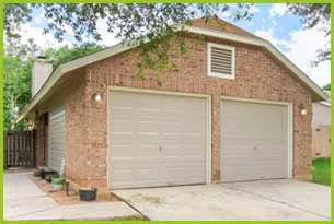 Garage Door 24 Hours Repairs Reston, VA 571-620-0016 - zip